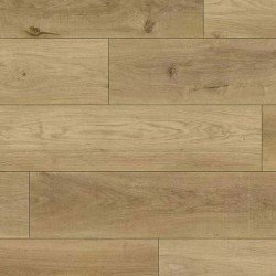 Woden Flooring – Night Freeze Woden Flooring – Night Freeze